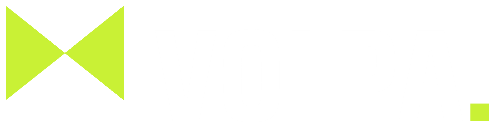 Volpa